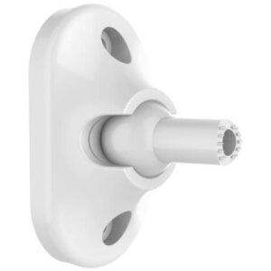 Suport de prindere universal pentru detectori Hikvision DS-PDB-IN-UBKT1