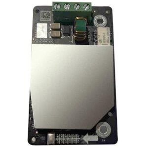 MODUL PSTN HIKVISION PENTRU AX HYBRID DS-PM2-P