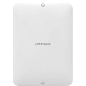 Sursa de alimentare cu BUS Hikvision DS-PR531-3A