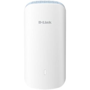 DLINK Wi-Fi 6 AX3000 Mesh Extender E30/E D-LINK