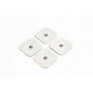 Electrozi Standard Pentru Aparatele Intretinere Musculara EM41 EM49 EM80