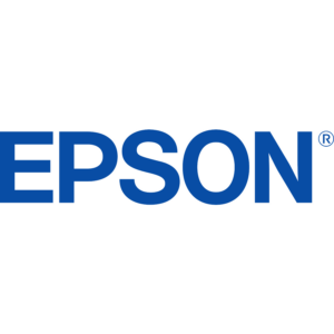 EPSON Cerneala light mag. vivid   150ml