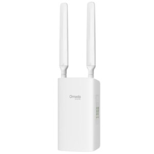 TP-Link Omada ER603WP-4G-Outdoor