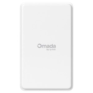 Omada 5G Outdoor Gateway TP-LINK ER701-5G-OUTDOOR