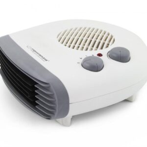 EHH003 ventilator de încălzire SAHARA
