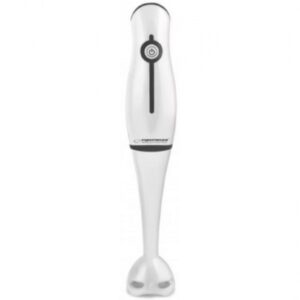 Blender EKM001K FRAPPE, 250 W, Negru