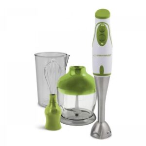 Blender EKM003G PESTO, 450 W, Verde