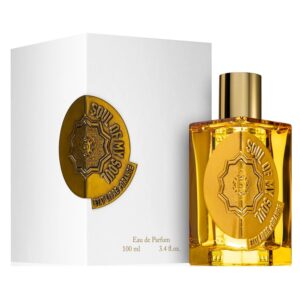 Etat Libre d'Orange Soul of my Soul, Apa de Parfum, Unisex (Gramaj: 100 ml)
