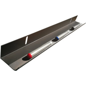 Pentray Table Interactive Opentray Aluminiu