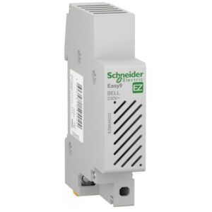 Sonerie 230V Schneider EZ9A34223