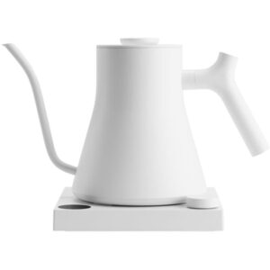 Fierbator Stagg Ekg Pro 1200W Alb