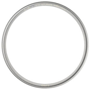 Filtru T-Pro 010 UV-Haze MRC nano 86mm