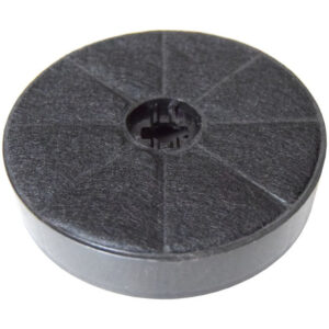 Filtru de Carbon pentru Hote FW-E 14
