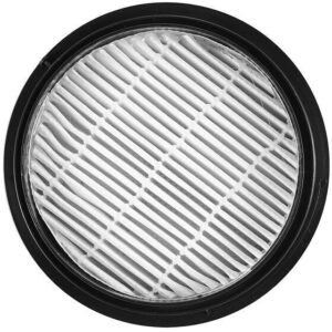 Filtru pentru Aspirator Deerma ZQ990W Negru/Alb