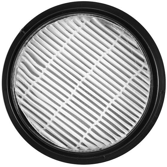Filtru pentru Aspirator Deerma ZQ990W Negru/Alb