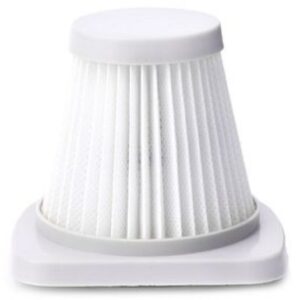 Filtru Hepa pentru aspirator 140B Paloma 2 in 1