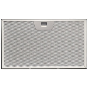 Filtru Hota Anti Grasime Aluminiu pentru PR1 / PR2 / ES8 60cm