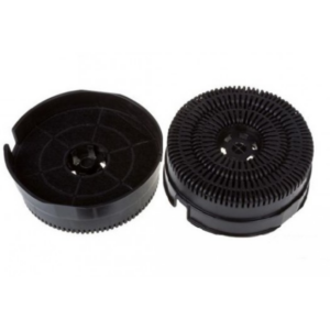 Filtru Hota Carbon Activ Eliteline 1