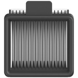 Filtru pentru Aspirator H11 Max/H11/H12/H12 Core/H11 Core