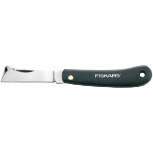 Briceag de altoit universal K60
