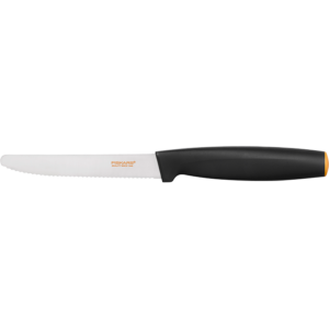 Cutit pentru tomate 1014208