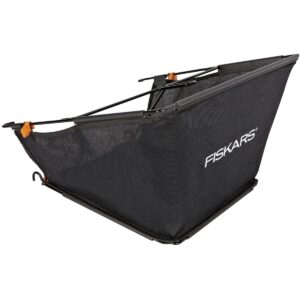 Sac colector StaySharpTM