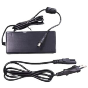 Alimentator pentru camere supraveghere B-High FJ-GN21001207000D, 12V, 7A