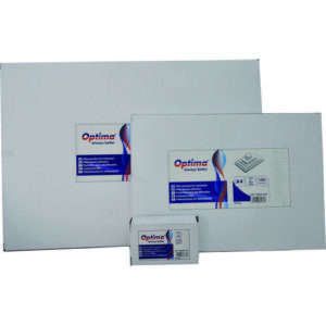 Folie de laminat A4  60 microni 100buc/top