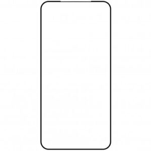 Folie Protectie Ceramic Samsung Galaxy S24 FE S721 Plastic 5D