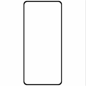 Folie Protectie Motorola Moto G13 / G23 / G53 / G73