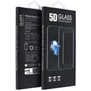 Folie Protectie Samsung Galaxy A53 5G A536