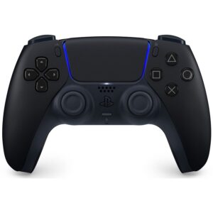 Controller DualSense Wireless Black