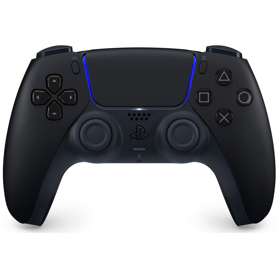 Controller DualSense Wireless Black