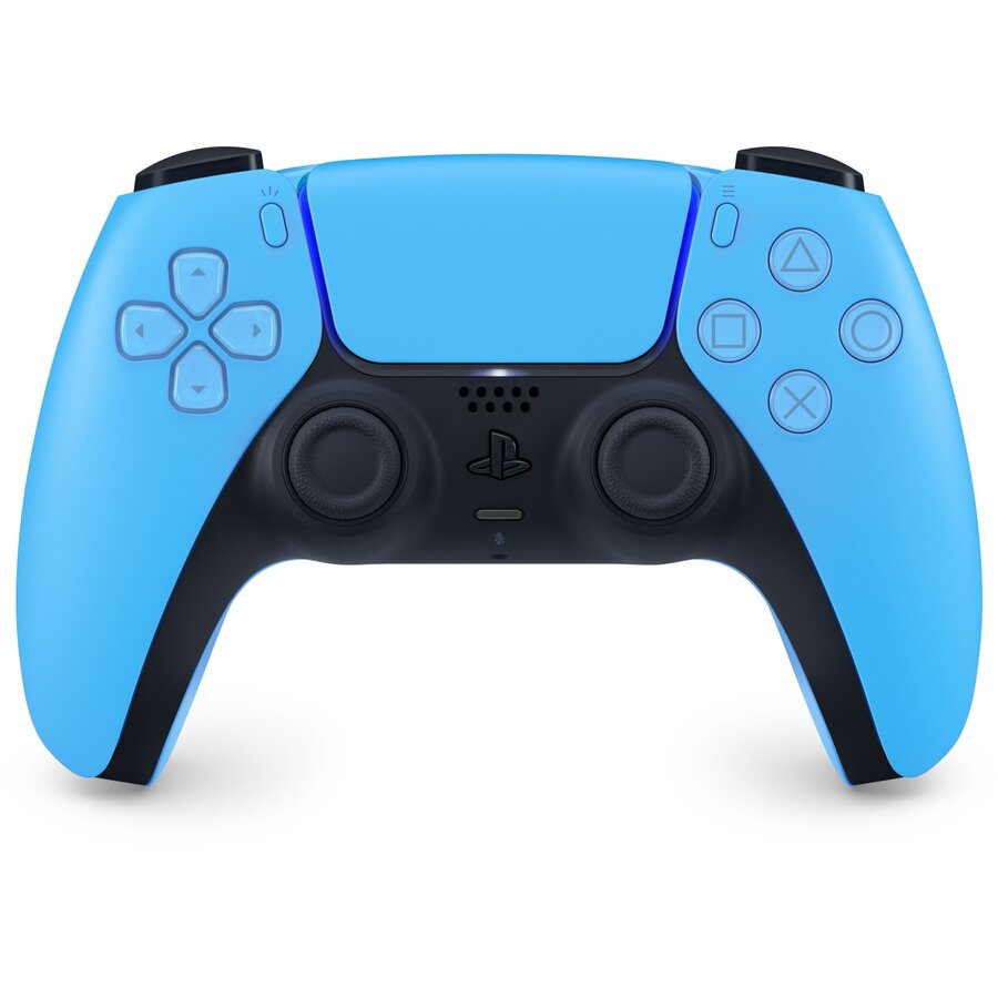 Controller DualSense V2 Blue