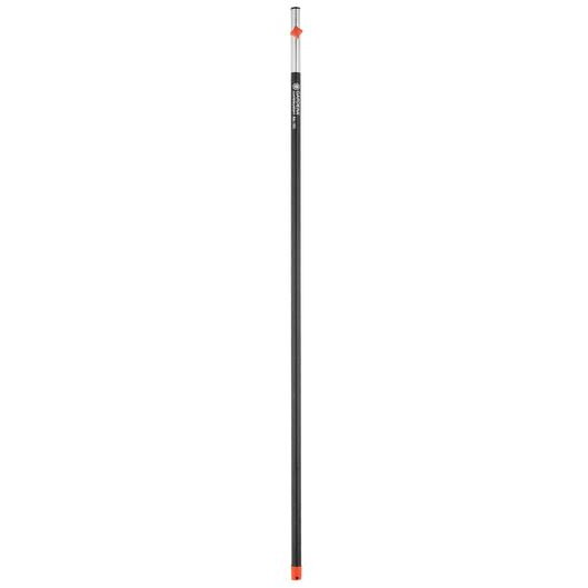Maner Aluminiu 03713-20 Combisystem 130cm Negru