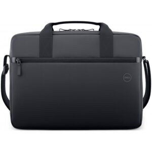 Geanta Laptop EcoLoop Essential 14-16inch 7L Negru
