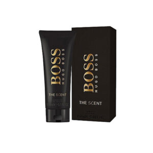 Gel de dus Hugo Boss The Scent For Him (Concentratie: Gel de dus, Gramaj: 50 ml)