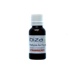 PARFUM LICHID FUM 20ML CAPSUNI
