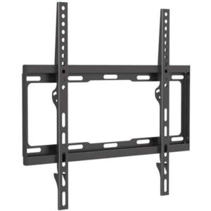 SUPORT UNIVERSAL LED TV 32 inch-55inch