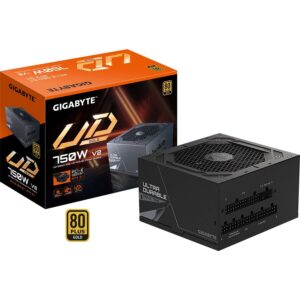 Sursa GP-UD750GM PG5 V2 ATX 750W