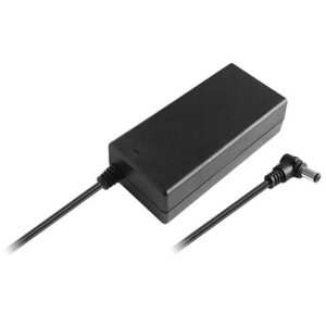 Alimentator 9,3V, 4A curent maxim, mufa alimentare 5.5/2.5 GLO-9V2.5