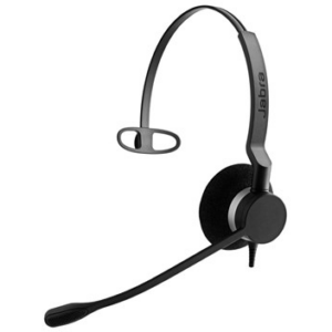 BIZ 2300 MONO NOISE CANC.
