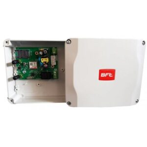 Modul GSM, apelator telefonic, modul trimitere sms BFT GSM receiver