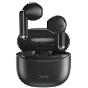 Casti wireless TWS X33 - negru Xo GSM179953
