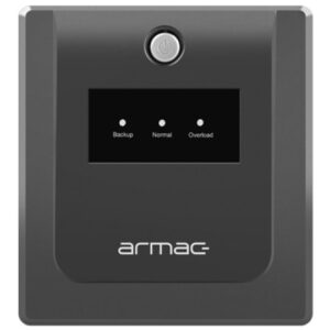 UPS ARMAC HOME H/1000F/LED
