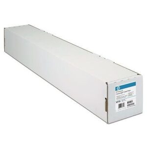 Hartie foto Universal Bond Q1396A