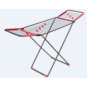 Uscator rufe uscator de rufe HR-DGR-17009 GLADYS 17.5 metri