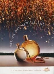 Hermes Elixir des Merveilles, Femei, Apa de Parfum (Concentratie: Apa de Parfum, Gramaj: 30 ml)