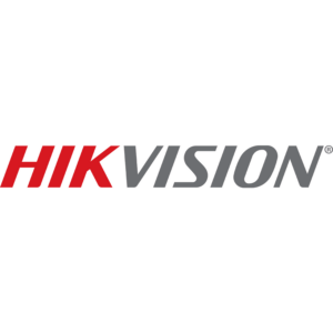 Videointerfon de interior HIKVISION DS-KH8350-WTE1, 7 inch, aparent, 128 MB
