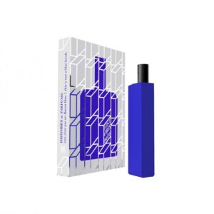 Histoires de Parfums This is not a blue bottle 1.1 (Concentratie: Apa de Parfum, Gramaj: 15 ml)